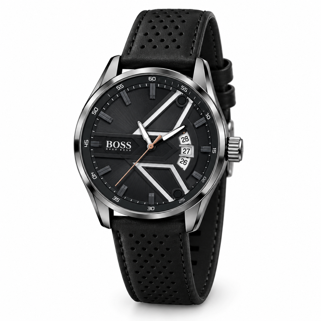 BOSS Black Sport  Watch