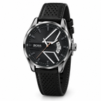 BOSS Black Sport  Watch