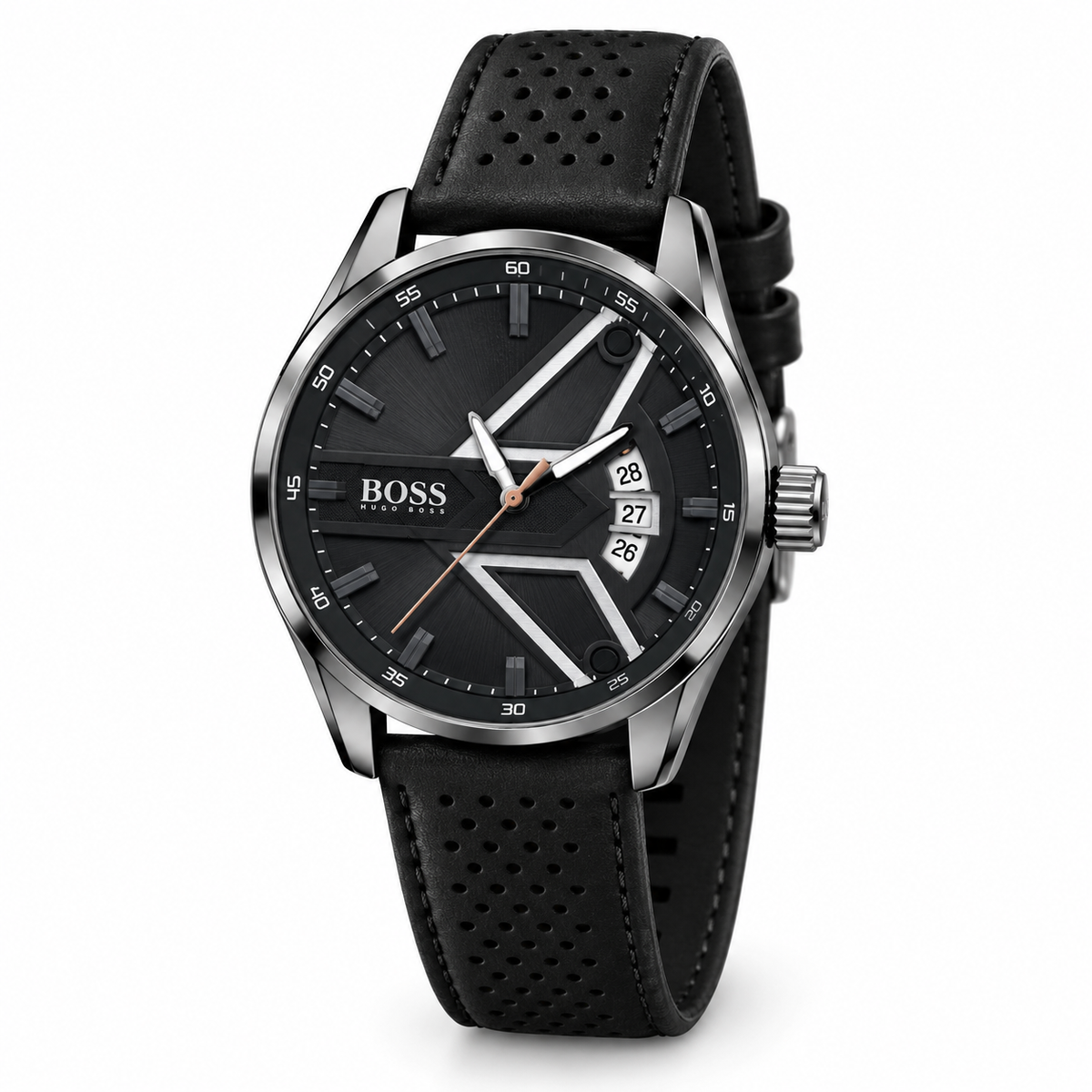 BOSS Black Sport  Watch