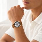 BOSS Men's Watch