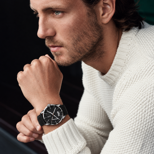BOSS Black Sport  Watch