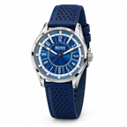BOSS Blue Sport Watch