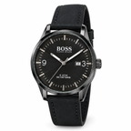 BOSS Hugo Boss Classic Black