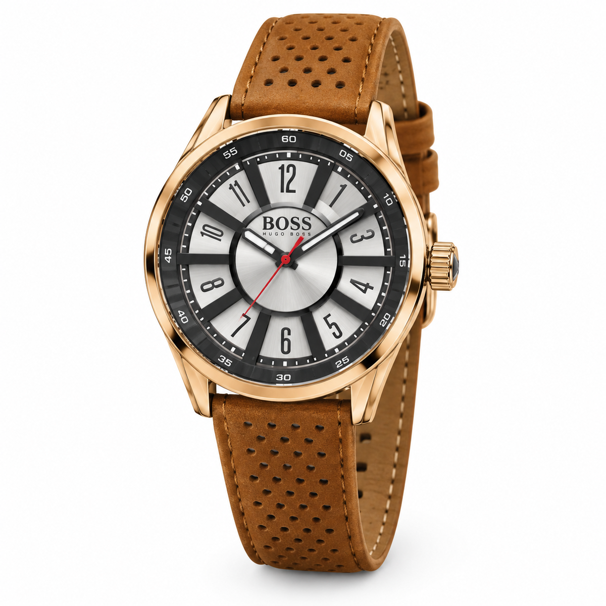 BOSS Men's Watch